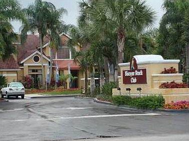 2nd image of 10501 SW 155th Ct APT 1125