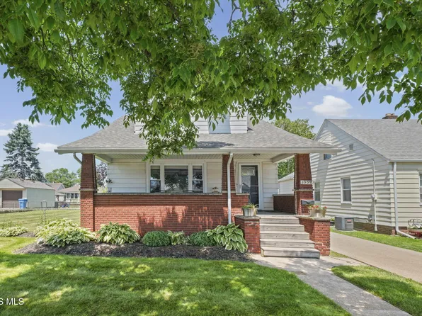 2559 106th St, Toledo, OH 43611