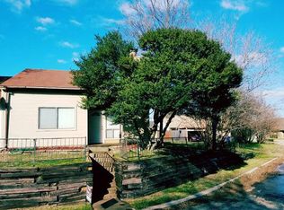 521 Post Oak Ln, Allen, TX 75002