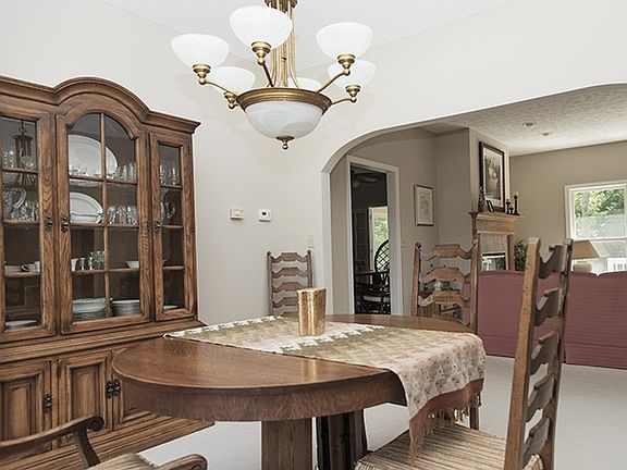 3rd image of 6117 Gallegos Dr