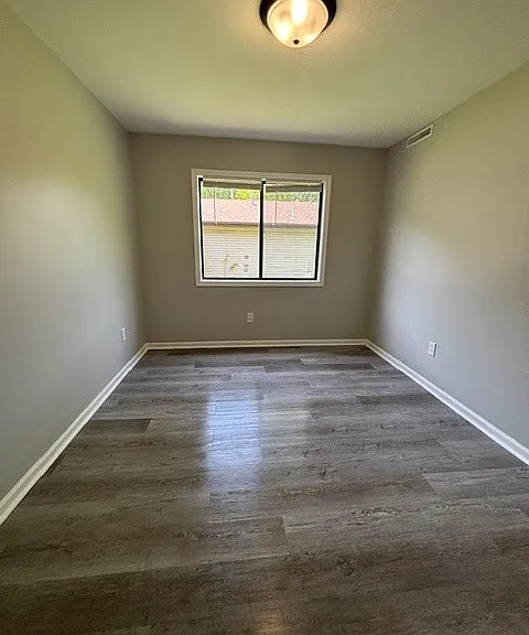 5260 Mulberry Ave — Photo 25