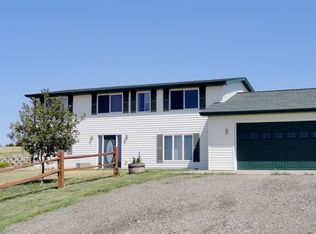 29010 Tower Ct, Pierre, SD 57501