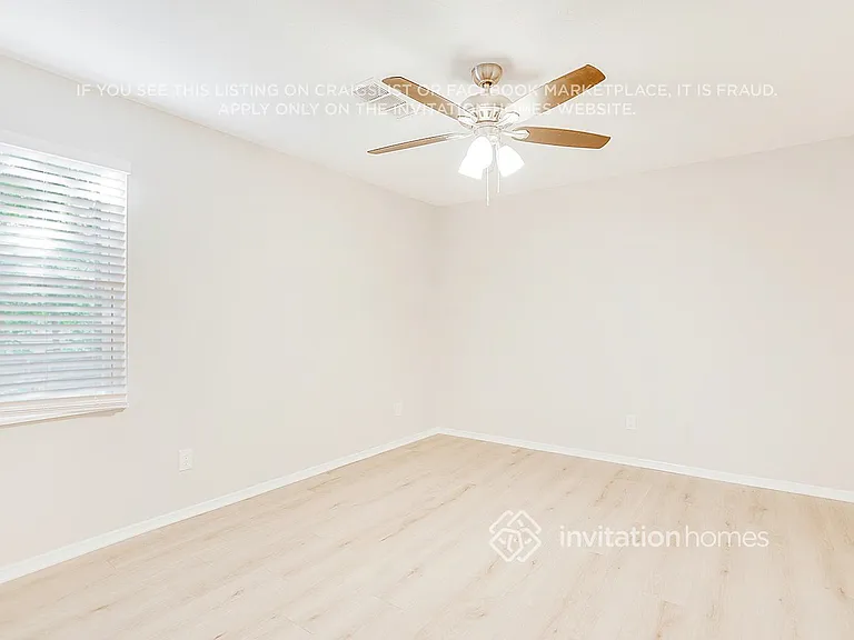4168 Shiloh Ridge Trl NW — Photo 14