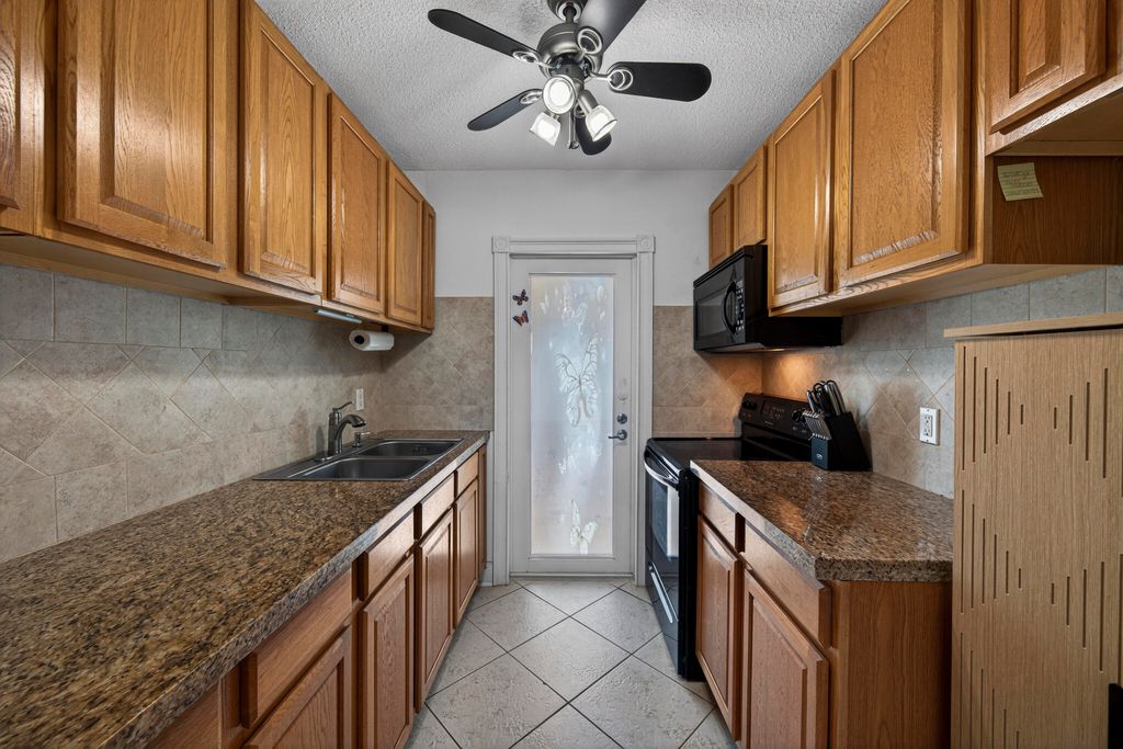 2475 W Golf Boulevard #247, Pompano Beach