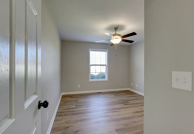 51 Winding Oaks — Photo 22