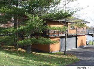 178 N Shore Dr, Clayton, NY 13624