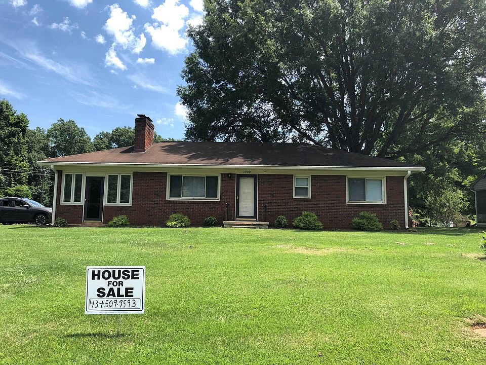 1st image of 3900 Moorman Dr