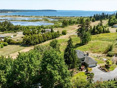 1950 Hillvista Place, Freeland, WA, 98249