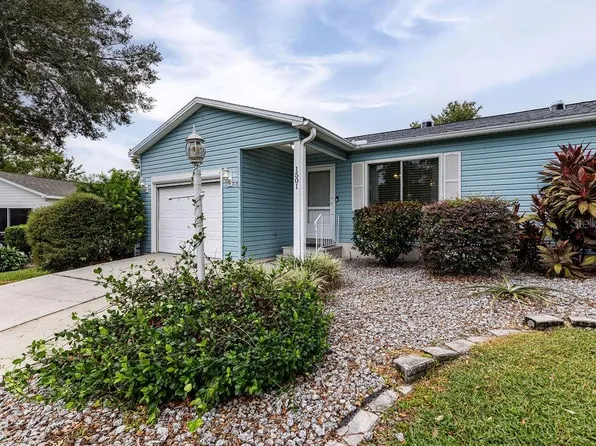 1501 Alfonso Ln, The Villages, FL 32159