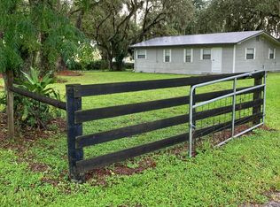 33210 Old Saint Joe Rd, Dade City, FL 33525