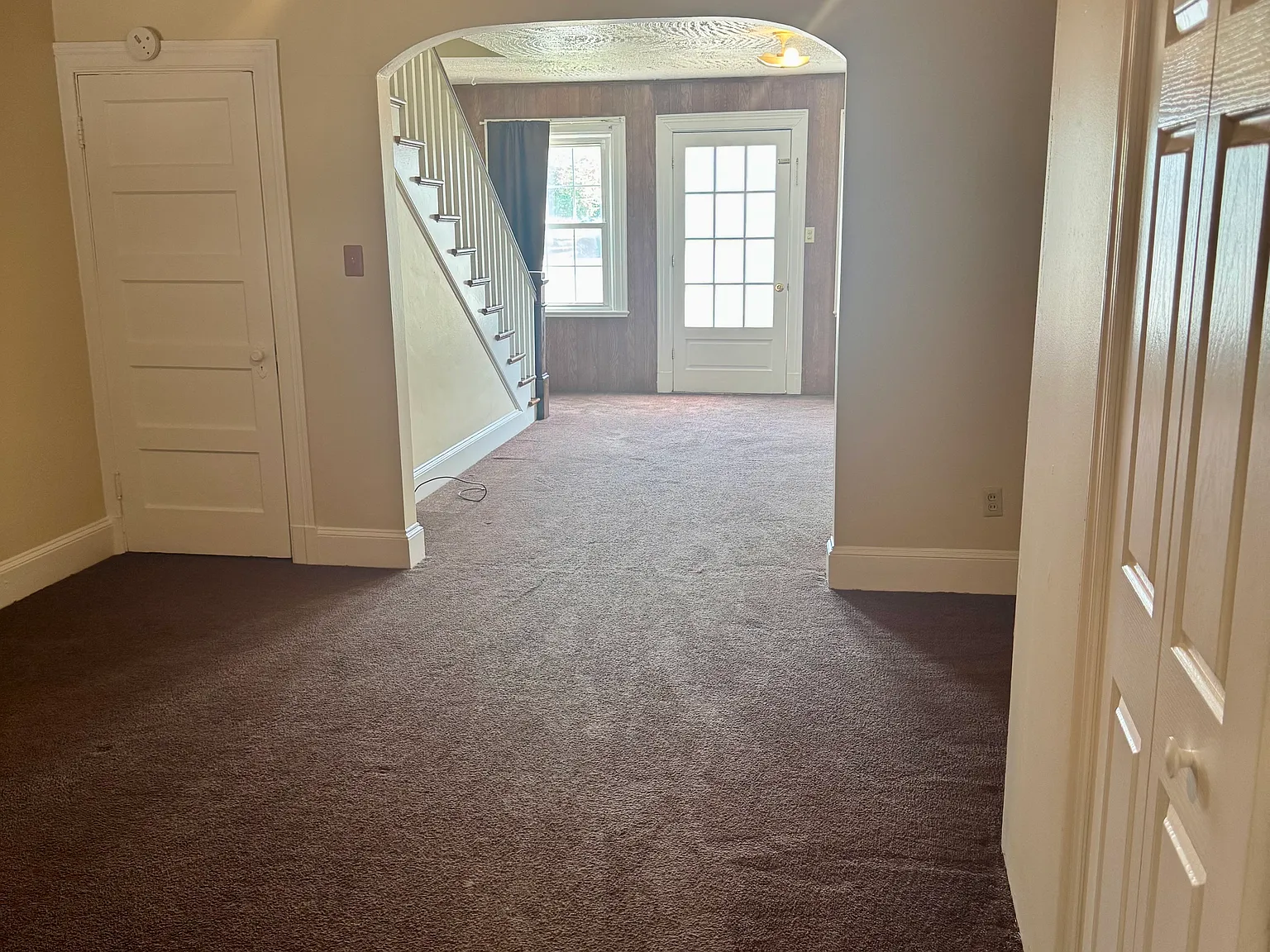 2 bed, $1,500 — Photo 4