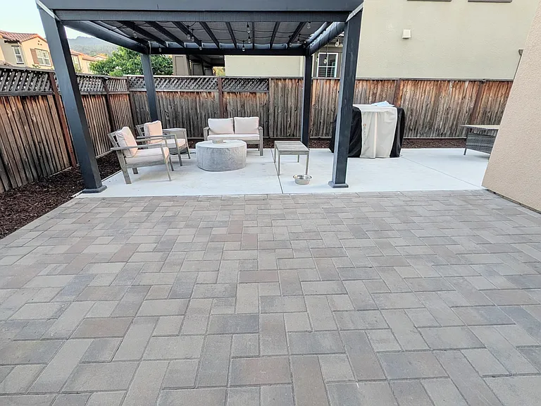 6987 Grenache Way — Photo 21