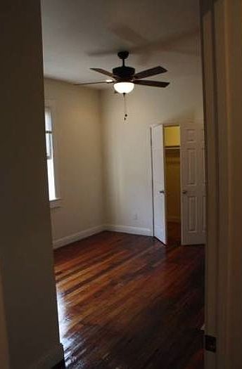 2nd image of 828 France St