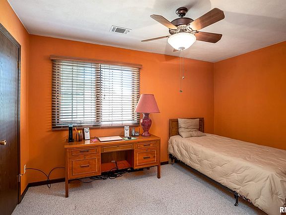 2nd image of 1249 48th Ave APT 14