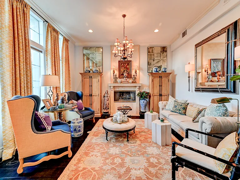 10212 Stone Briar Ct — Photo 32