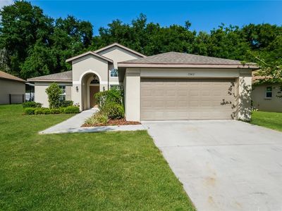 13411 Meadow Golf Ave, Hudson, FL, 34669