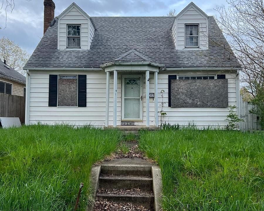 1st image of 3017 Prast Blvd