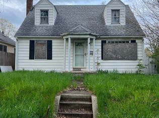 3017 Prast Blvd, South Bend, IN