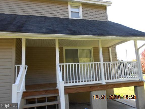 4th image of 407 Junction St