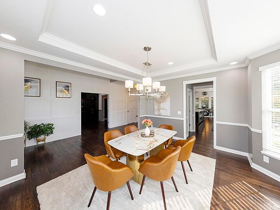 4th image of 4526 Royal Birkdale Dr