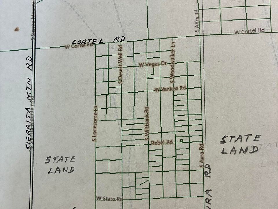 1st image of 13690 W Ava Rd #3