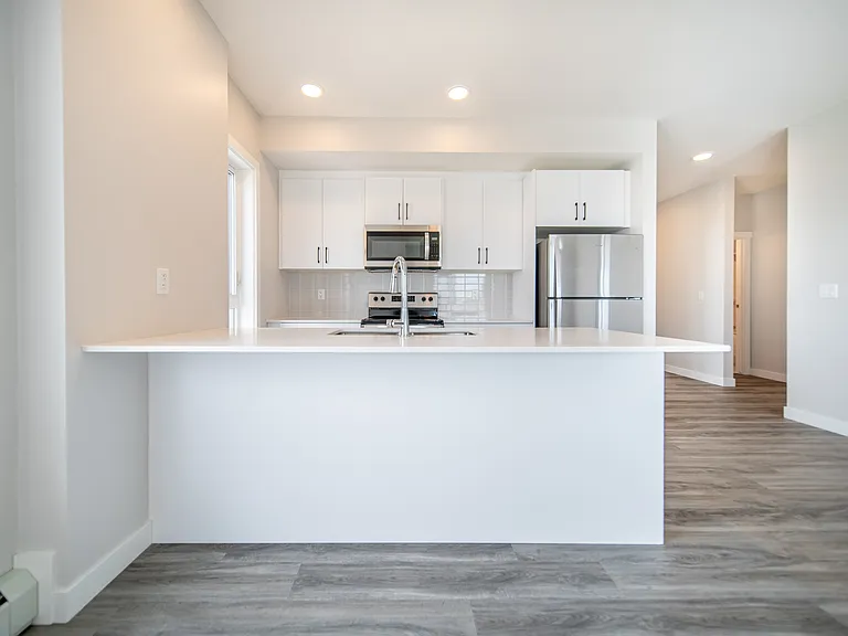3859 Market St SE — Photo 144
