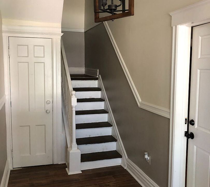1st image of 636 E Ferry St #9626915