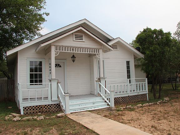 2nd image of 6642 Elmer Blvd