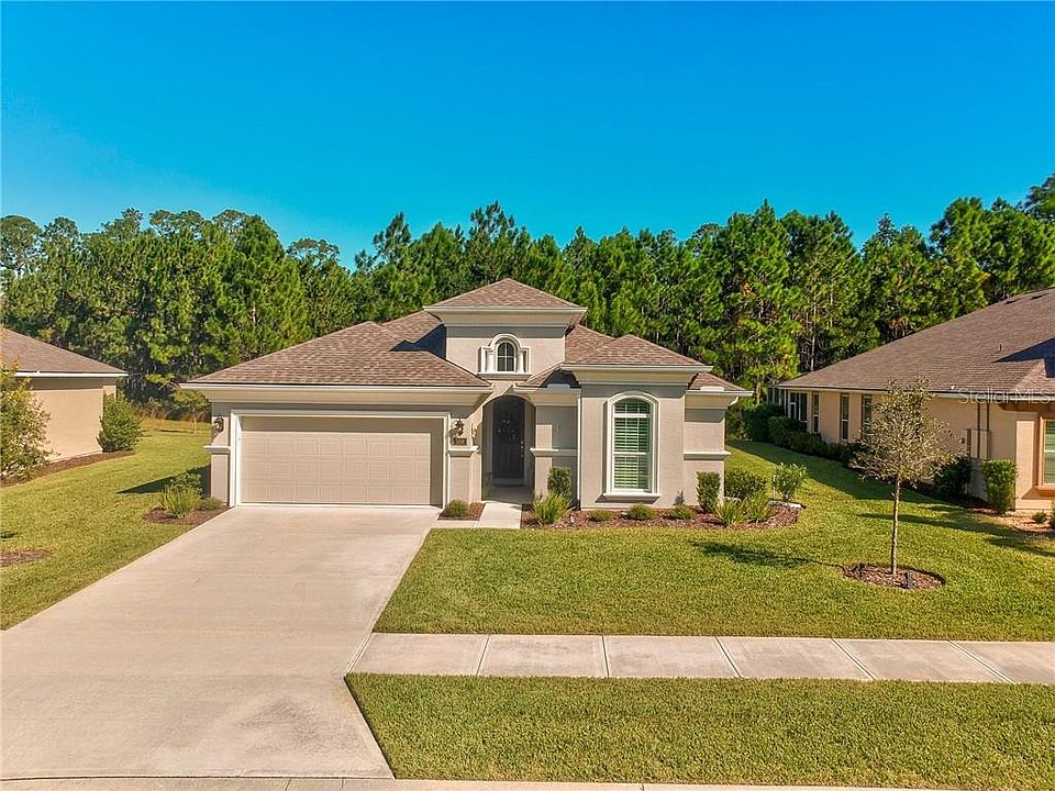 1st image of 588 Aldenham Ln