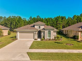 588 Aldenham Ln, Ormond Beach, FL 32174