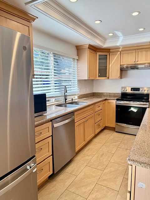 1st image of 1745 Countrywood Ct