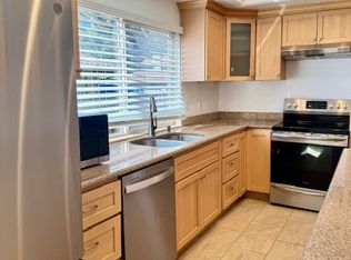 1745 Countrywood Ct, Walnut Creek, CA 94598