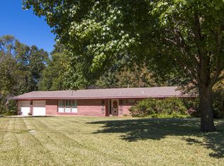1903 Hughey Dr, Longview, TX 75601