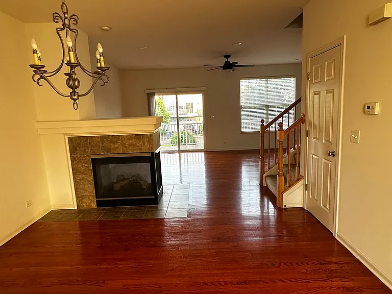 815 Brodhead Dr — Photo 13