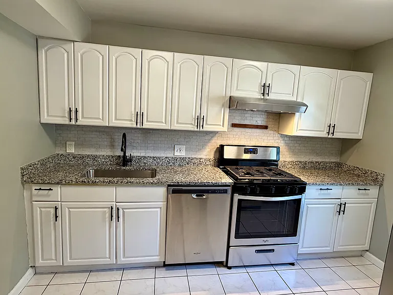 4973 Tibbitt Ln — Photo 10