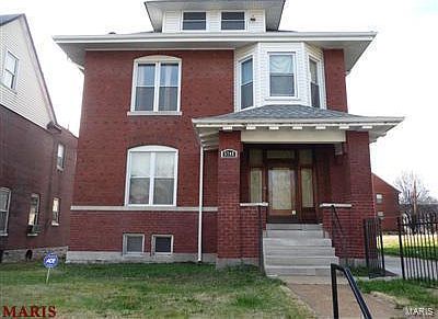 1st image of 5748 Chamberlain Ave