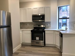 47 Duncan Ave APT 45Q, Jersey City, NJ 07304