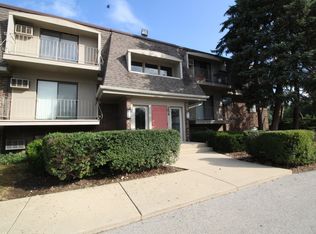 254 E Bailey Rd APT F, Naperville, IL 60565