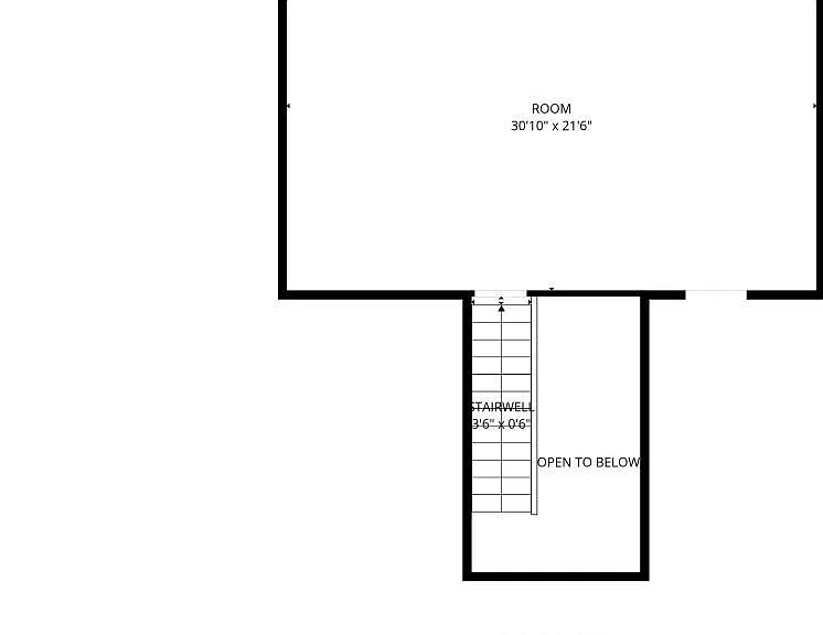 1304 Gahant Rd — Photo 55