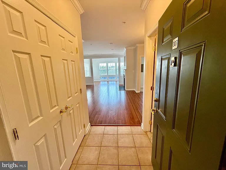 13216 Fox Bow Dr #307 — Photo 6