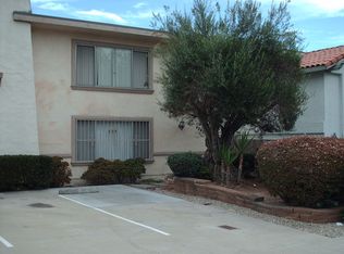 4245 Cleveland Ave APT C, San Diego, CA 92103