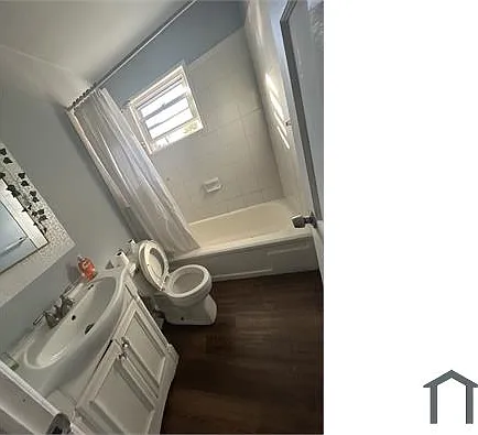 1566 Williams Ave — Photo 26