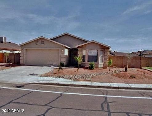 1st image of 4906 W Lindner Dr