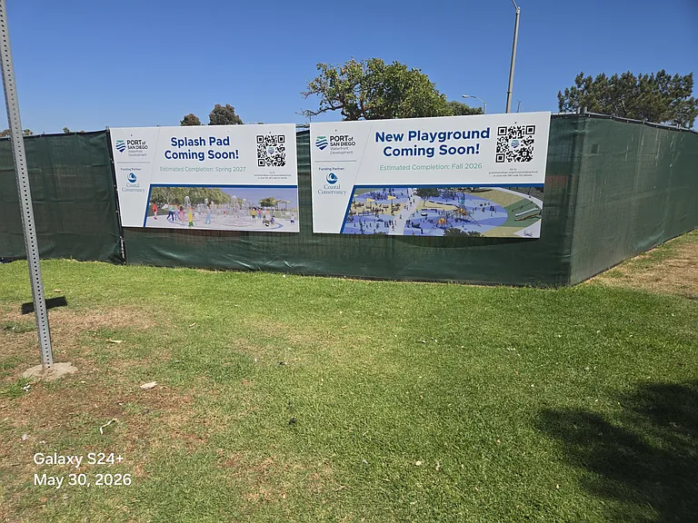 707 Harbor Ln — Photo 15