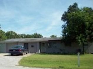 811 NE 43rd St, Ocala, FL 34479