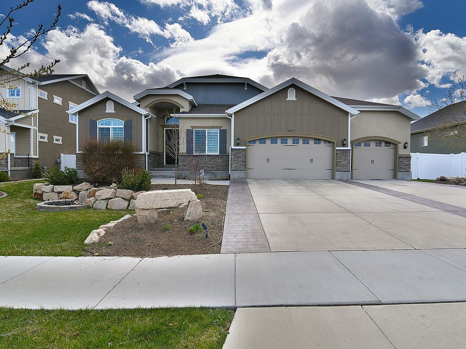 1st image of 6427 W Hollister Way