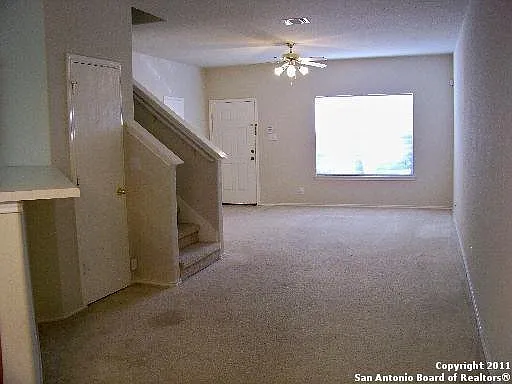 Stcharlesbay4159 — Photo 3