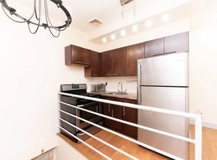 41 Havemeyer St APT 1R, Brooklyn, NY 11211