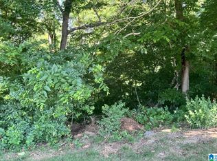 Aquarius Dr #118, Alpine, AL 35014