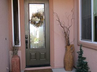 504 Three Rivers Way, Rio Vista, CA 94571